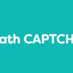 memberpress math captcha 1 1 8 650e7de6c6b58