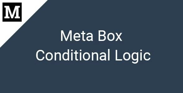meta box conditional logic 1 6 20 651148f230aca