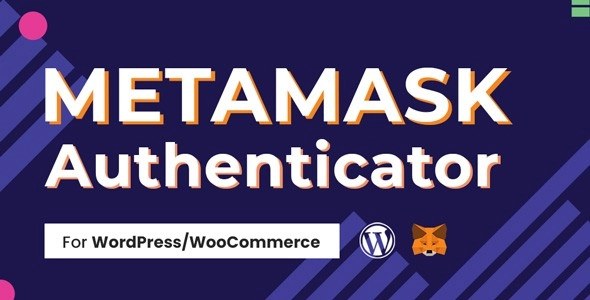 metamask authenticator for wordpress woocommerce 2 0 0 651139e2d3a37