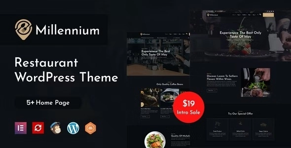 millennium restaurant wordpress theme 1 0 650b0c3cb4888