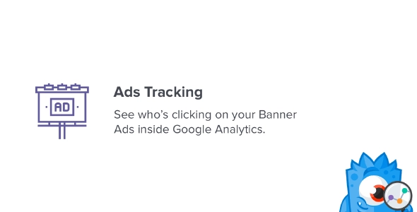 monsterinsights ads tracking addon 1 9 0 650e35b711b6e