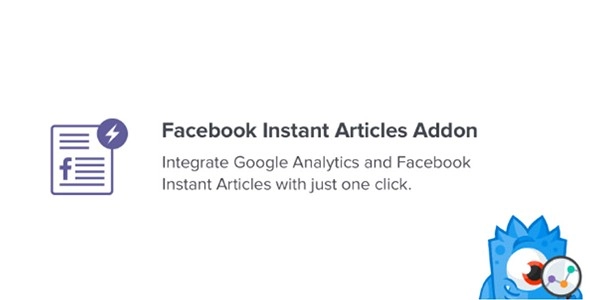 monsterinsights facebook instant articles addon 1 2 2 650e8111295e0