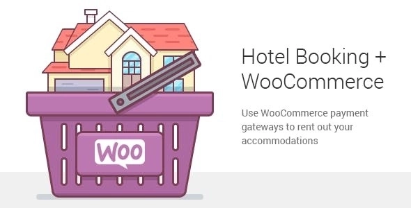 motopress hotel booking woocommerce payments addon 1 0 10 650ac23042935