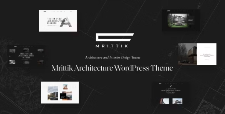 mrittik architecture and interior design theme 1 0 1 650abb218bd4b