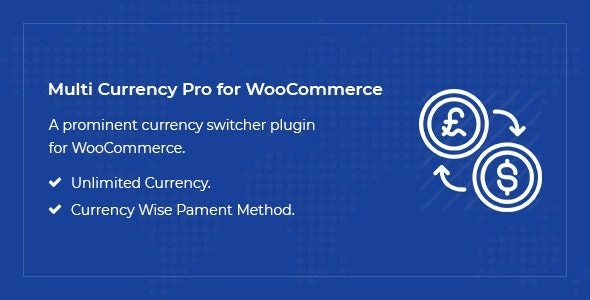 multi currency pro for woocommerce 1 4 650e8801cb079