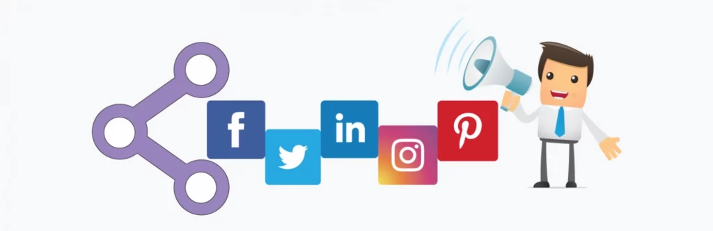 myCred Social Share Add on 1.4.8