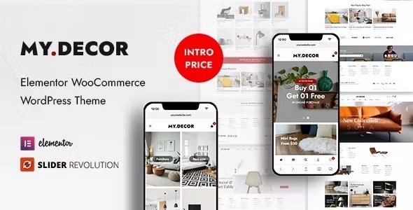 mydecor elementor woocommerce wordpress theme 1 1 5 650ae5e04fa3c