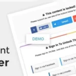 mythemeshop content locker pro 1 0 16 650e7afccf84c