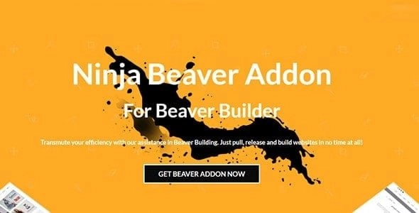 ninja beaver pro 3 6 651139c308427