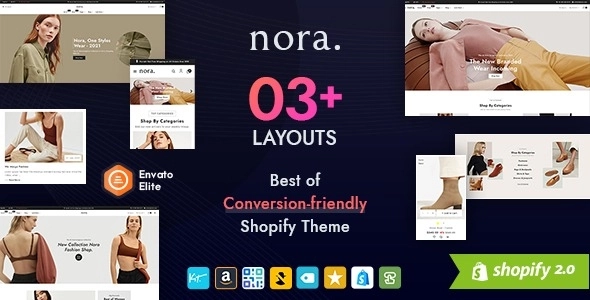 nora woocommerce theme for ecommerce stores 1 1 4 650ae0fc879c1