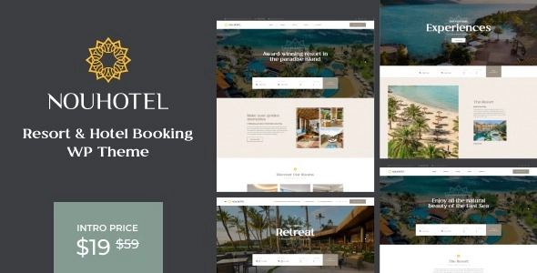 nouhotel resort hotel booking wordpress theme 1 0 2 650ac0458d8c0