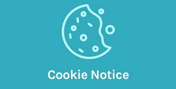 oceanwp cookie notice 2 0 6 650ead875104f