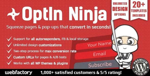 optin ninja ultimate squeeze page generator 2 35 650e8886621a5
