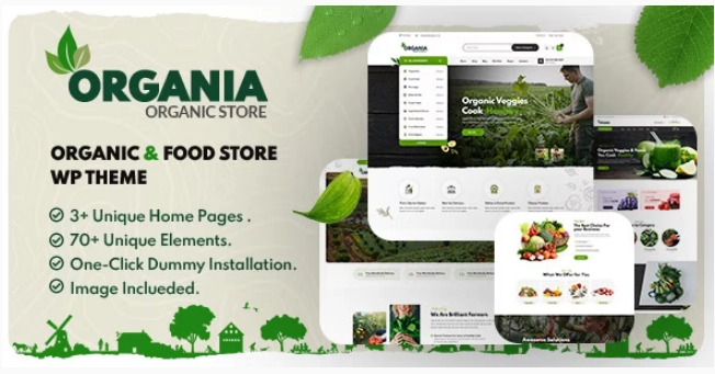 organia organic food store wordpress theme 2 0 650ae0e1d23d9