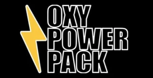 oxypowerpack 2 6 2 1 650e2e02e8a1e