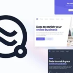 oxywind dplugins 4 0 2 650e7c80641d8