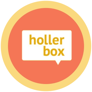 paid memberships pro holler box integration 0 1 1 650eae57b6002