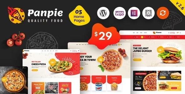 panpie restaurant wordpress theme 3 1 650ae024df956