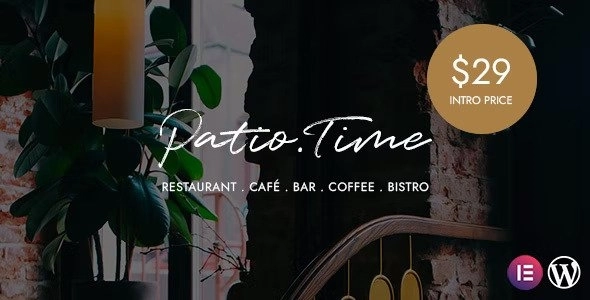 patiotime restaurant wordpress theme 1 3 0 650ae595a3665