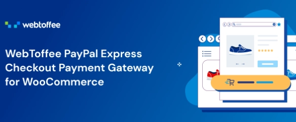 paypal express checkout payment gateway for woocommerce webtoffee 1 4 3 650ac0c62bc54