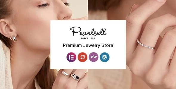 pearlsell jewelry woocommerce theme 1 0 650ae1553b818