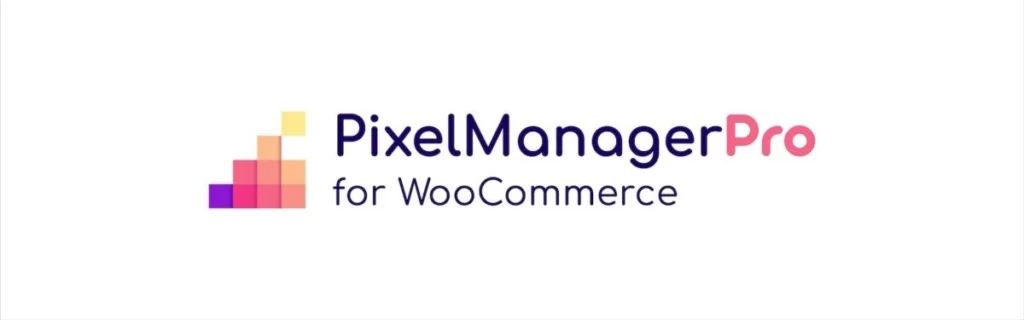 Pixel Manager Pro for WooCommerce 1.32.3