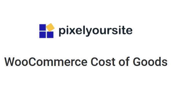 pixelyoursite woocommerce cost of goods 1 0 11 650e847d6dc43