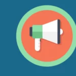 pmpro member rss 0 3 650e7d9f1c150