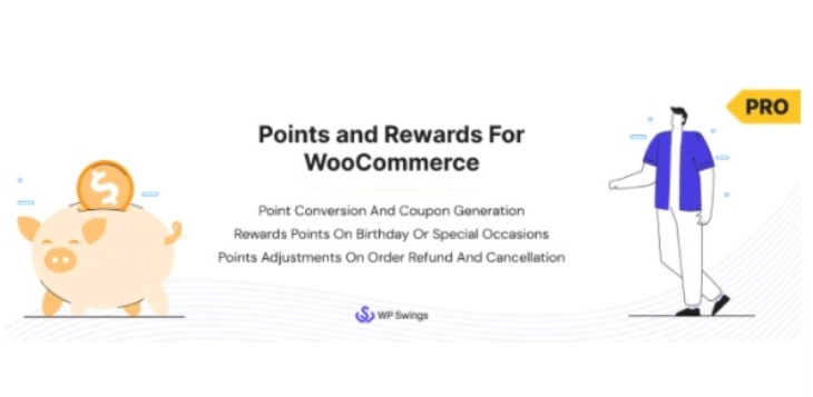 points and rewards for woocommerce pro 1 2 6 650e7765b6e92