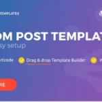 post custom templates pro wordpress plugin 1 17 650e7d7f15284