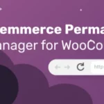 premmerce permalink manager for woocommerce 2 3 5 650e7bb901ee0