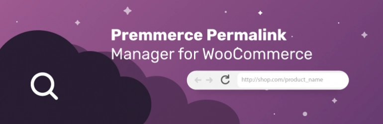 premmerce permalink manager for woocommerce 2 3 5 650e7bb901ee0