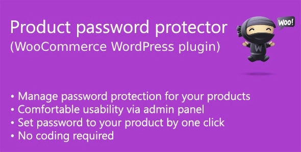 product password protector for woocommerce 1 6 2 650ac1a65fb6f