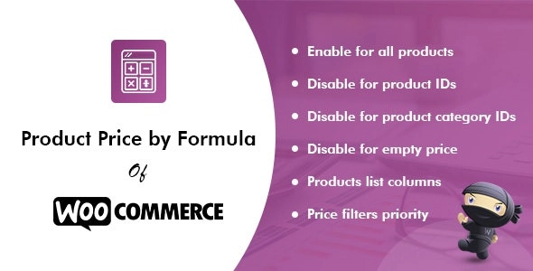product price by formula pro for woocommerce 2 4 0 65113c236c37d
