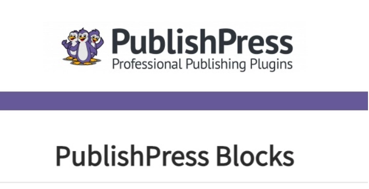 publishpress blocks pro 3 1 5 650eb0593ff8f