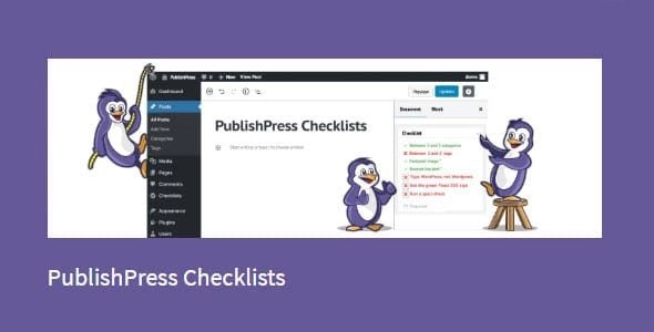 publishpress checklists pro 2 9 0 650ead32543e2