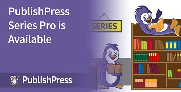 publishpress series pro 2 12 0 650e3a6c6509b