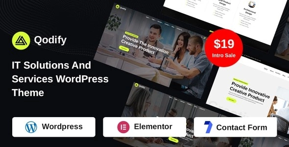 qodify it solutions and services wordpress theme 1 0 650abb0b0cddb