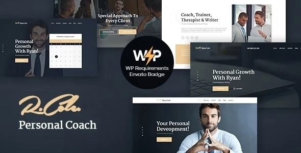 r cole life business coaching wordpress theme 1 3 9 650adfaaa89ed