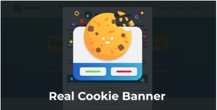 real cookie banner 3 8 0 650e331a834ad