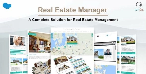 real estate manager pro 11 8 650eb7ebe8273