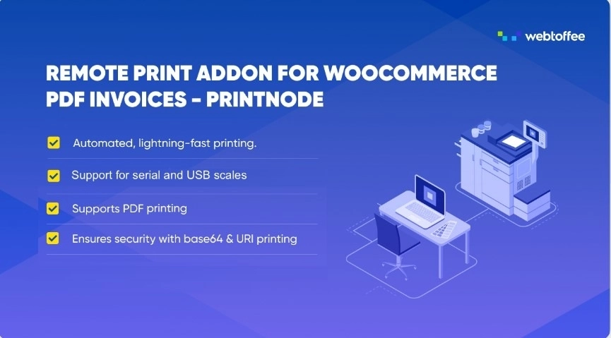 remote print addon for woocommerce pdf invoices printnode 1 0 3 650ad8286a170