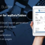 report builder for wpdatatables 1 3 5 650e7c56f29f5