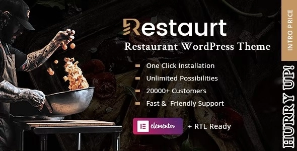 restaurt restaurant wordpress theme 1 0 1 650ade5cd0b83