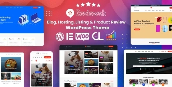 revieweb review wordpress theme 1 4 650ae0625b48f