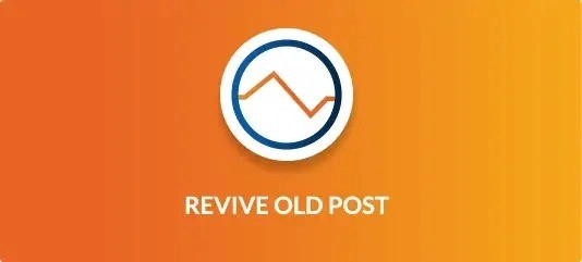 revive old posts free 9 0 13 650e7f6a3f966