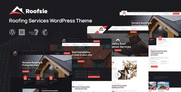 roofsie roofing services wordpress theme 1 0 0 650adf03859f4