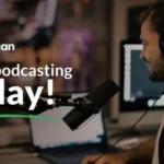 roogan podcast theme 1 2 2 650ae0a35afb7