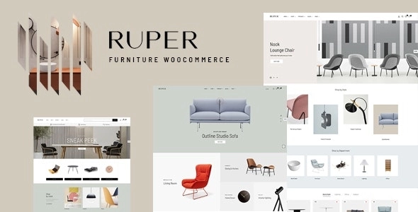 ruper furniture woocommerce wordpress theme 1 0 6 650adfdf84086