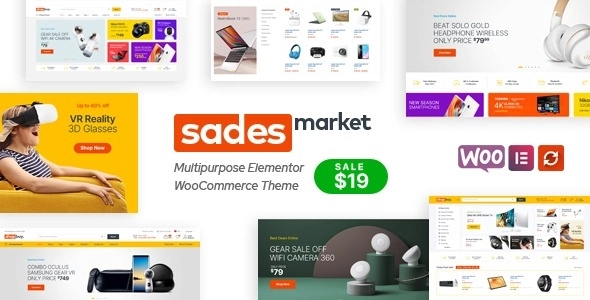 sadesmarket multipurpose wordpress theme 1 0 1 650b0c4e141e6